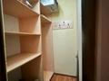 3-комнатная квартира · 110 м² · 4/5 этаж, Желтоксан 71 А — Казыбек би за 250 000 ₸ в Шымкенте, Аль-Фарабийский р-н — фото 7