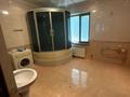 3-комнатная квартира · 110 м² · 4/5 этаж, Желтоксан 71 А — Казыбек би за 250 000 ₸ в Шымкенте, Аль-Фарабийский р-н — фото 8