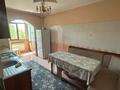 3-комнатная квартира · 110 м² · 4/5 этаж, Желтоксан 71 А — Казыбек би за 250 000 ₸ в Шымкенте, Аль-Фарабийский р-н — фото 9