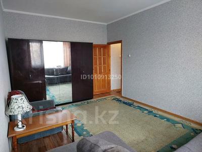 1-комнатная квартира · 40 м² · 3/9 этаж, мкр №1 51а — Алтынсарина-Улугбека за 28.5 млн 〒 в Алматы, Ауэзовский р-н