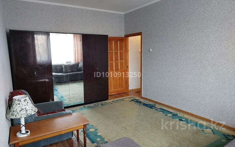 1-комнатная квартира · 40 м² · 3/9 этаж, мкр №1 51а — Алтынсарина-Улугбека за 28.5 млн 〒 в Алматы, Ауэзовский р-н — фото 2