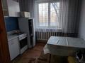 1-комнатная квартира · 40 м² · 3/9 этаж, мкр №1 51а — Алтынсарина-Улугбека за 28.5 млн 〒 в Алматы, Ауэзовский р-н — фото 6
