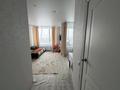 1-комнатная квартира · 30.87 м² · 14/14 этаж, Е 915 13 за 18.5 млн ₸ в Астане, Есильский р-н — фото 3