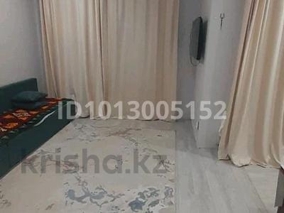 1-комнатная квартира · 30.87 м² · 14/14 этаж, Е 915 13 за 18.5 млн ₸ в Астане, Есильский р-н