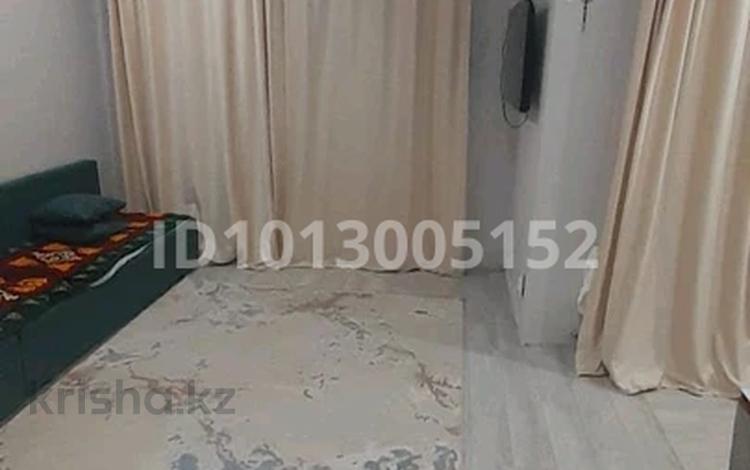 1-комнатная квартира · 30.87 м² · 14/14 этаж, Е 915 13 за 18.5 млн ₸ в Астане, Есильский р-н — фото 8
