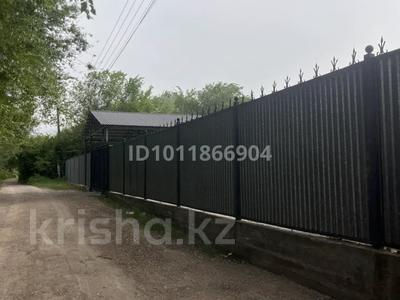 Жеке үй · 3 бөлме · 100 м² · 12 сот., 1массив 107, бағасы: 42 млн ₸ в Байтереке (Новоалексеевке)