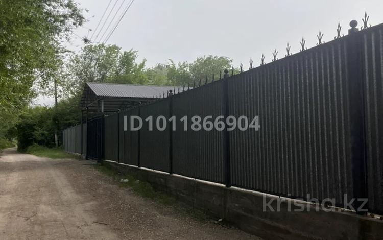 Отдельный дом · 3 комнаты · 100 м² · 12 сот., 1массив 107 за 42 млн ₸ в Байтереке (Новоалексеевке) — фото 2