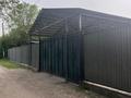 Отдельный дом · 3 комнаты · 100 м² · 12 сот., 1массив 107 за 42 млн ₸ в Байтереке (Новоалексеевке) — фото 3