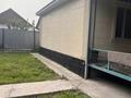Отдельный дом · 3 комнаты · 100 м² · 12 сот., 1массив 107 за 42 млн ₸ в Байтереке (Новоалексеевке) — фото 9