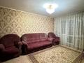 3-комнатная квартира · 56.8 м² · 4/5 этаж, мкр Новый Город за 250 000 ₸ в Караганде, Казыбек би р-н
