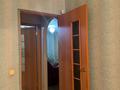 3-комнатная квартира · 56.8 м² · 4/5 этаж, мкр Новый Город за 250 000 ₸ в Караганде, Казыбек би р-н — фото 2