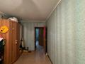 3-комнатная квартира · 56.8 м² · 4/5 этаж, мкр Новый Город за 250 000 ₸ в Караганде, Казыбек би р-н — фото 3