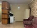 3-комнатная квартира · 56.8 м² · 4/5 этаж, мкр Новый Город за 250 000 ₸ в Караганде, Казыбек би р-н — фото 4