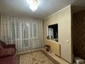 3-комнатная квартира · 56.8 м² · 4/5 этаж, мкр Новый Город за 250 000 ₸ в Караганде, Казыбек би р-н — фото 5