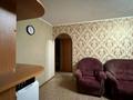 3-комнатная квартира · 56.8 м² · 4/5 этаж, мкр Новый Город за 250 000 ₸ в Караганде, Казыбек би р-н — фото 6