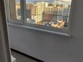 1-комнатная квартира · 37 м² · 17/17 этаж, Мухамедханова 12/3 за 13 000 ₸ в Астане, Нура р-н — фото 23
