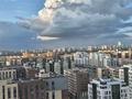 1-комнатная квартира · 37 м² · 17/17 этаж, Мухамедханова 12/3 за 13 000 ₸ в Астане, Нура р-н — фото 27