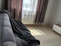 1-комнатная квартира · 37 м² · 17/17 этаж, Мухамедханова 12/3 за 13 000 ₸ в Астане, Нура р-н — фото 9