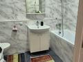 1-комнатная квартира · 37 м² · 17/17 этаж, Мухамедханова 12/3 за 13 000 ₸ в Астане, Нура р-н — фото 18