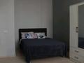 1-комнатная квартира · 37 м² · 17/17 этаж, Мухамедханова 12/3 за 13 000 ₸ в Астане, Нура р-н — фото 5
