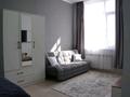 1-комнатная квартира · 37 м² · 17/17 этаж, Мухамедханова 12/3 за 13 000 ₸ в Астане, Нура р-н — фото 6