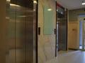 1-комнатная квартира · 37 м² · 17/17 этаж, Мухамедханова 12/3 за 13 000 ₸ в Астане, Нура р-н — фото 26