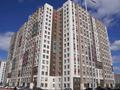 1-комнатная квартира · 37 м² · 17/17 этаж, Мухамедханова 12/3 за 13 000 ₸ в Астане, Нура р-н — фото 29