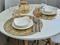 1-бөлмелі пәтер · 37 м² · 17/17 қабат, Мухамедханова 12/3, бағасы: 13 000 ₸ в Астане, Нура р-н
