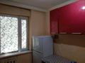1-комнатная квартира · 30 м² · 2/5 этаж, Жумалиева — Айтекеби за 300 000 ₸ в Алматы, Алмалинский р-н
