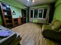 1-комнатная квартира · 47 м² · 5/5 этаж, Исаева 55 — Толе би за 500 000 ₸ в Алматы, Алмалинский р-н — фото 7