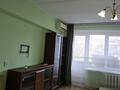 1-комнатная квартира · 47 м² · 5/5 этаж, Исаева 55 — Толе би за 500 000 ₸ в Алматы, Алмалинский р-н — фото 2