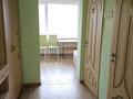 1-комнатная квартира · 47 м² · 5/5 этаж, Исаева 55 — Толе би за 500 000 ₸ в Алматы, Алмалинский р-н — фото 3