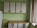1-комнатная квартира · 47 м² · 5/5 этаж, Исаева 55 — Толе би за 500 000 ₸ в Алматы, Алмалинский р-н — фото 4