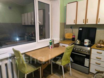 1-комнатная квартира · 47 м² · 5/5 этаж, Исаева 55 — Толе би за 500 000 ₸ в Алматы, Алмалинский р-н