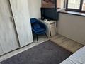 Отдельный дом · 4 комнаты · 110 м² · 5 сот., Байсерке 122/15 за 31 млн ₸ в Шамалгане — фото 9