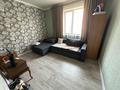Отдельный дом · 4 комнаты · 110 м² · 5 сот., Байсерке 122/15 за 28.9 млн ₸ в Шамалгане — фото 13