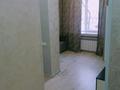 1-комнатная квартира · 22 м² · 1/5 этаж, Утепова 6 за 200 000 ₸ в Алматы, Бостандыкский р-н — фото 3