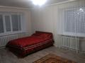 1-комнатная квартира · 30 м² · 4/5 этаж, Абая за 8.5 млн ₸ в 