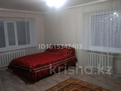 1-комнатная квартира · 30 м² · 4/5 этаж, Абая за 8.5 млн ₸ в 