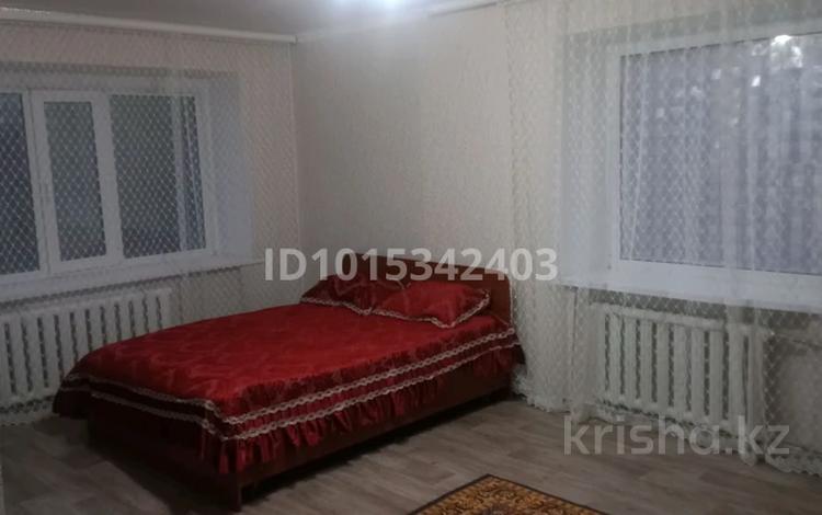 1-комнатная квартира · 30 м² · 4/5 этаж, Абая за 8.5 млн ₸ в  — фото 2