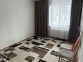 1-бөлмелі пәтер · 43.7 м² · 10/12 қабат, Ч.Айтматова 29, бағасы: 250 000 ₸ в Астане, Нура р-н