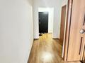 1-бөлмелі пәтер · 43.7 м² · 10/12 қабат, Ч.Айтматова 29, бағасы: 250 000 ₸ в Астане, Нура р-н — фото 2