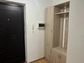 1-бөлмелі пәтер · 43.7 м² · 10/12 қабат, Ч.Айтматова 29, бағасы: 250 000 ₸ в Астане, Нура р-н — фото 3