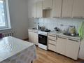 1-бөлмелі пәтер · 43.7 м² · 10/12 қабат, Ч.Айтматова 29, бағасы: 250 000 ₸ в Астане, Нура р-н — фото 4