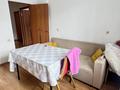 1-бөлмелі пәтер · 43.7 м² · 10/12 қабат, Ч.Айтматова 29, бағасы: 250 000 ₸ в Астане, Нура р-н — фото 5