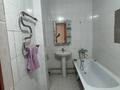 1-бөлмелі пәтер · 43.7 м² · 10/12 қабат, Ч.Айтматова 29, бағасы: 250 000 ₸ в Астане, Нура р-н — фото 6