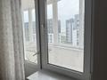 1-бөлмелі пәтер · 43.7 м² · 10/12 қабат, Ч.Айтматова 29, бағасы: 250 000 ₸ в Астане, Нура р-н — фото 7