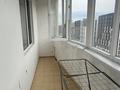 1-бөлмелі пәтер · 43.7 м² · 10/12 қабат, Ч.Айтматова 29, бағасы: 250 000 ₸ в Астане, Нура р-н — фото 8