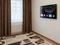 1-комнатная квартира · 43.7 м² · 10/12 этаж, Ч.Айтматова 29 за 250 000 ₸ в Астане, Нура р-н
