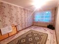 3-комнатная квартира, 60 м², 4/5 этаж, Микрорайон Салтанат за 14.8 млн 〒 в Таразе